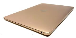 Apple Macbook Air 13